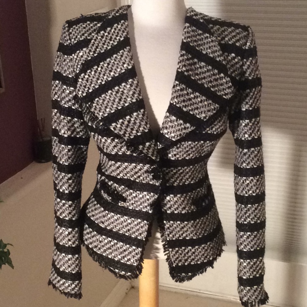 Guess by Marciano jacket
